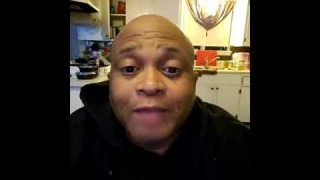 Silicone Wristband review by Ralph N. - WristbandBros.com