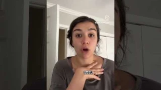 Don’t buy a breast pump before you watch this!