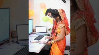 New Trading Setup 📊#shots #youtubeshorts #intradaytrading  #new #trading #viral #mrastrader