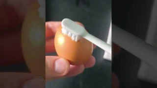 Is the Xiaomi T300 the Best Budget Toothbrush?