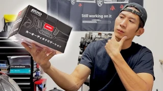 ATOTO A6 PF Review - Google Play Store, Wireless Carplay and Android Auto Double Din Car Stereo