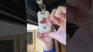 Automatic Curtain Opener and Closer: The Ultimate Convenience