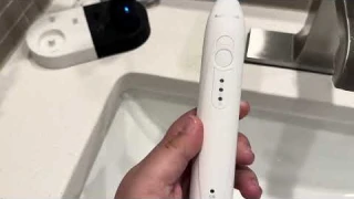 This $99 Electric Toothbrush Set Replaces $400 Premium Brands? | Aquasonic Duo Review