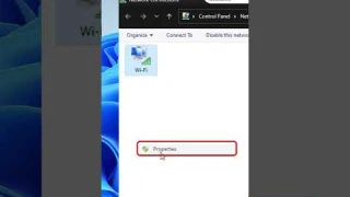 How to Increase Your Internet Speed | Increase WiFi Speed on Laptop