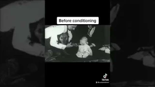 Science experiments that went wrong😳 #shorts