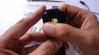 calvinford smart Boss reviews