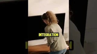 Best 4K TVs for Home Theaters in 2025 – Top Picks & Reviews! #appletv #smartphone  #besttvs