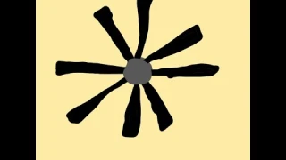 CEILING FAN (prod. wavvy)