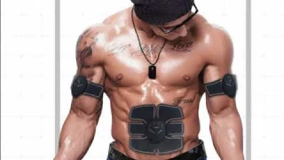 Original Abs Stimulator - Fastest Way to Get a Six Pack