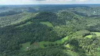 7.26 for sale in Roane County, WV! This property won't last long. Click below for more details!