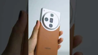OPPO FIND X7