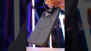 Better than Apple... 😬