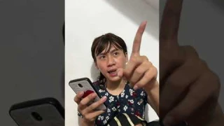 #phamvinh99  #skg #w7 #massage