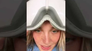 Combat Your Migraines with The RENPHO Eyeris 1 😍