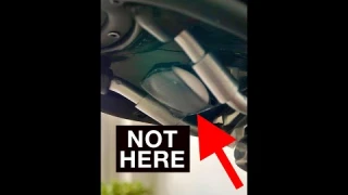 Five ways to hide Airtags on bikes