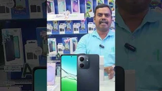 Oppo A5x 5G Full Features + Budget Price | Exchange Available! | Budget Phone with Exchange Offer!