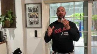 SATISURE Door Alarm Chime