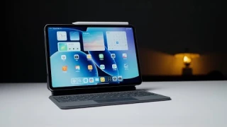 Xiaomi Pad 8 Pro Review: The New King of Android Tablets?