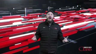 Under Deck before and after in PA