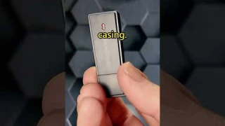 $15 Reasons Why GameSir Nova Lite is the BEST Bluetooth Gamepad For PC