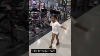 Heelys. #heelys #heely #shoes #skates #skating #fun #store #shopping #favorite #favoriteshoes