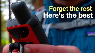 Best GPS, Satellite Communicator, Outdoors Watch 2025