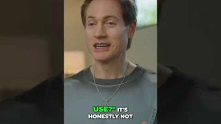 Apple Watch vs. Whoop vs. Oura: Which Wearable Is BEST?!