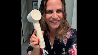 Laifen SE Hair Dryer Review