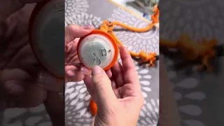 Discover the Best Interactive Dog Toy to Keep Your Pet Busy