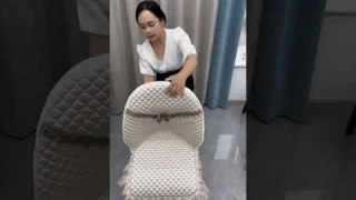 #sofa cushion #anti-slip sofa cushion #sofa cushion for all seasons #sofa cover