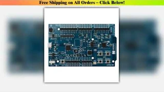 Nordic nRF52-DK Bluetooth Development Board Bluetooth Low Energy and Bluetooth Mesh Development