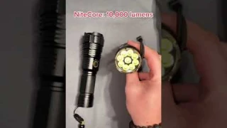 Are Amazon Flashlights LEGIT????