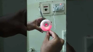 Water Dispenser | Rechargeable Pump