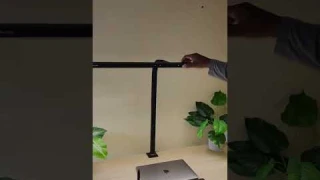 My favorite desk lamp ever!!