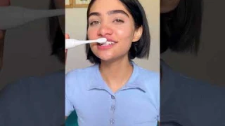 New Launch | SB300 Sonic Smart Electric Toothbrush | 4 Colours | Best Electric Toothbrush