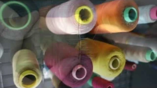 翠思特精品清潔保養～