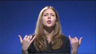 60-second review: Withings WiFi scale