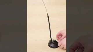 #Interactive #Cat #Toy #Funny #Simulation #Feather #Bird #with #Bell #Cat #Stick #Toy #for #Kitten