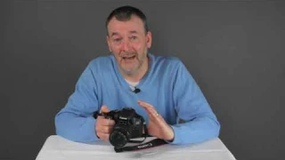 Best full Canon EOS 4000D | Rebel T100 review. Reviewing the Canon #4000D/Rebel #T100 DSLR camera.