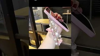 Butterfly Phone Case for IPhone 13 12 11Pro Max XS XR X 7 8Plus #worldstarthink