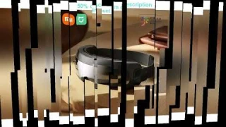 Latest Products You Must Know! Xiaomi Mijia Smart Eye Massager Hot Compress Zone Massage Relieve