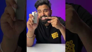 This ₹500 8-in-1 Cleaning Tool is Awesome!