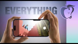 iPhone 16 Camera Control: Every Feature You NEED to Know!