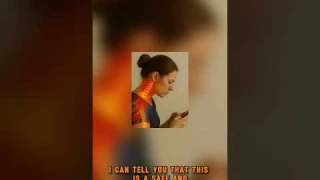 HiZoo Neck Massager Review – Best Shoulder Pain Relief #amazonfinds