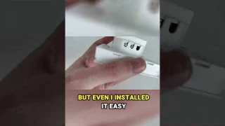 TP-Link Tapo Smart Light Switch Review
