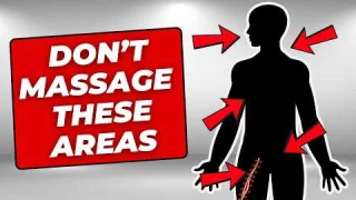 Massage Gun Tips: Dos & Don'ts