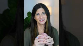 Fav wearable breast pump? OBGYN shares subscribers favorite  #momcozy #ad