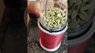 Best Nutri Blender 2022| Amazon Best Finds | Amazon Sale