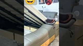 Best Smart Bed #smartbed #bedsheets #kingsizebed #kingbed #kingsizebedsheets #queensizebed #queenbed