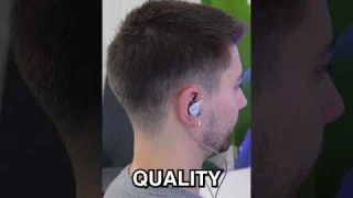 Top 5 Ultra Budget IEMs for Gaming! (pt1)